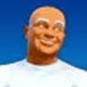 Meet your Posher, Liam